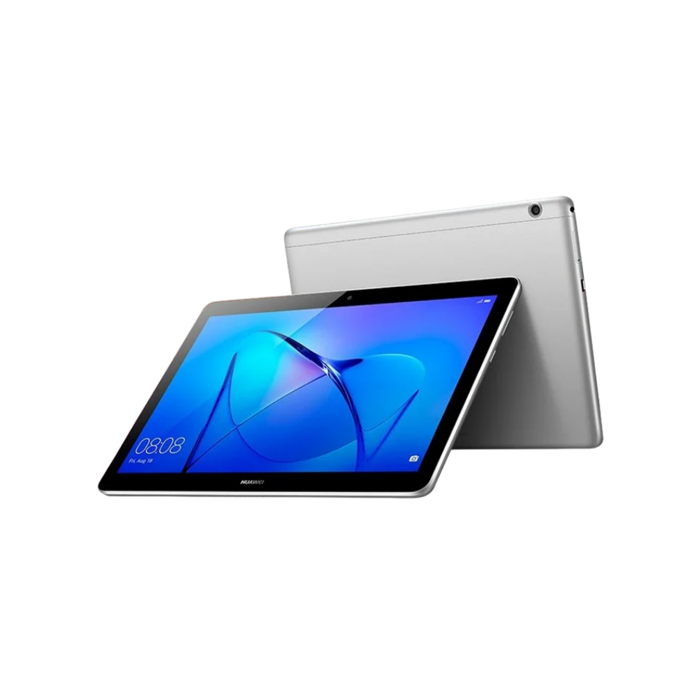 Huawei Mediapad T3 10 Wifi AGS-W09 Huawei Mediapad T3 10 Wifi AGS-W09